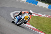 donington-no-limits-trackday;donington-park-photographs;donington-trackday-photographs;no-limits-trackdays;peter-wileman-photography;trackday-digital-images;trackday-photos